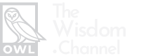 twc-logo-drk-v2-h80